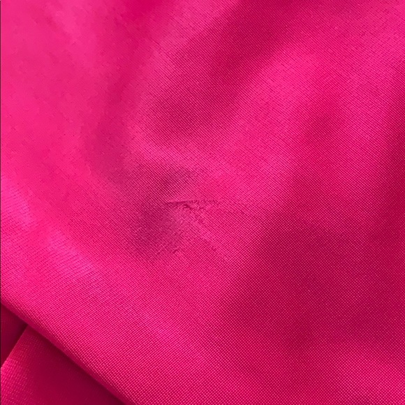 OFFICIAL FCB JACKET - Picture 6 of 6